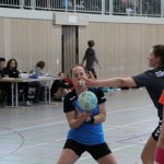 2017_03_26 TSV Essleben - TV Oberndorf